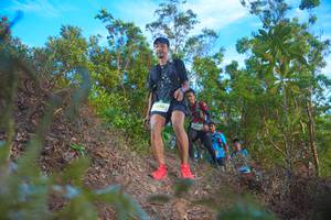 BIB: 348
                            <button type="button" onclick="openModal(21834115)" class="btn btn-primary btn-sm float-right btn-popup" data-toggle="modal" data-target=".modal-high-quality">
                        <i class="fas fa-shopping-cart"></i> Add to Cart
                    </button>
                                            <button type="button" onclick="isThisMe(21834115, true)" class="btn btn-success btn-sm float-right btn-popup btn-isme hidden" data-toggle="tooltip" data-placement="bottom" title="นี่คือรูปของคุณใช่ไหม คลิกที่นี่เพื่อเอาเข้าอัลบั้ม">
                        <i class="fas fa-plus"></i> Add to album
                    </button>
                    <button type="button" onclick="isThisMe(21834115, false)" class="btn btn-warning btn-sm float-right btn-popup btn-isnotme hidden">
                        <i class="fas fa-ban"></i> Remove from album
                    </button>